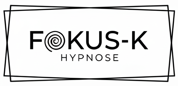 Fokus-K-Hypnose